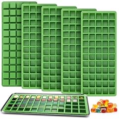 Tiangrid pcs silicone for sale  Delivered anywhere in USA 
