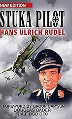 Stuka pilot d'occasion  Livré partout en France