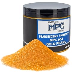 Master protective coatings for sale  Delivered anywhere in USA 
