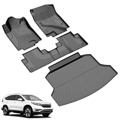 Floor mats cargo for sale  Delivered anywhere in USA 