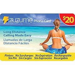 Zuzume prepaid phone for sale  Delivered anywhere in USA 