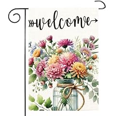 Spring summer floral for sale  Delivered anywhere in USA 