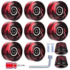 Tanzfrosch pack roller for sale  Delivered anywhere in USA 