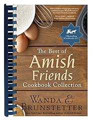 Best amish friends for sale  Delivered anywhere in USA 