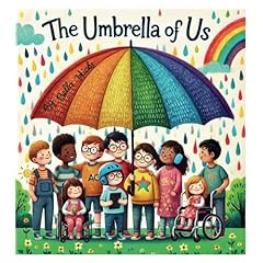 Umbrella us for sale  Delivered anywhere in UK