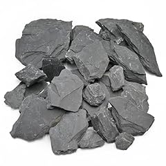 Kingrui natural slate for sale  Delivered anywhere in USA 