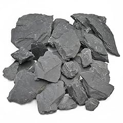 Kingrui natural slate for sale  Delivered anywhere in USA 