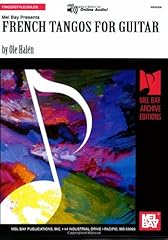French tangos for d'occasion  Livré partout en France