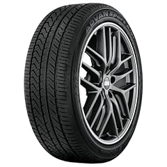 Yokohama 255 40r18 for sale  Delivered anywhere in USA 