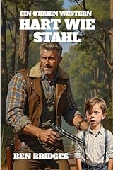 Hart stahl gebraucht kaufen  Wird an jeden Ort in Deutschland
