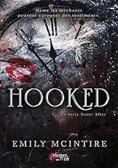 Hooked d'occasion  Livré partout en France