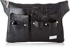 Trend design belt gebraucht kaufen  Wird an jeden Ort in Deutschland