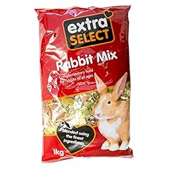 Extra select premium for sale  Delivered anywhere in UK