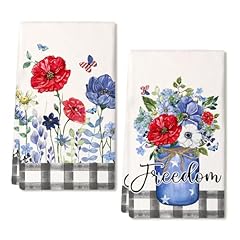 Arkeny floral 4th for sale  Delivered anywhere in USA 