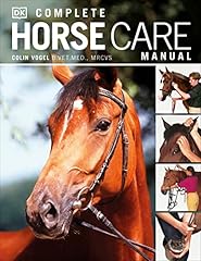 Complete horse care for sale  Delivered anywhere in UK
