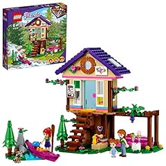 Lego 41679 friends d'occasion  Livré partout en France