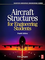 Aircraft structures engineerin for sale  Delivered anywhere in USA 
