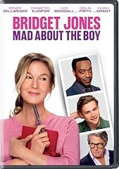 Bridget jones mad for sale  Delivered anywhere in USA 