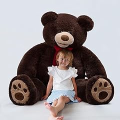Hollyhome giant teddy for sale  Delivered anywhere in USA 