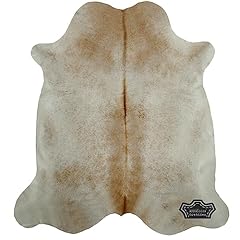 Appaloosa cowhides genuine for sale  Delivered anywhere in USA 
