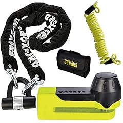 Oxford security products for sale  Delivered anywhere in UK