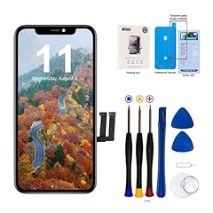 Efaith iphone display gebraucht kaufen  Wird an jeden Ort in Deutschland