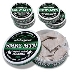 Smokey mountain original for sale  Delivered anywhere in USA 