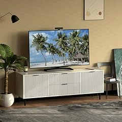 Nook trove stand for sale  Delivered anywhere in USA 