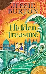 Hidden treasure timeless for sale  Delivered anywhere in UK