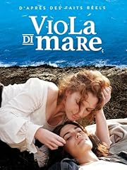 Viola mare d'occasion  Livré partout en France