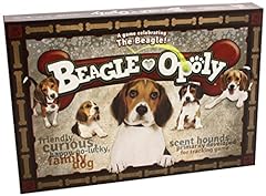 Late sky beagle for sale  Delivered anywhere in USA 