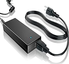 Power adapter cisco for sale  Delivered anywhere in USA 
