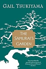 Samurai garden for sale  Delivered anywhere in Ireland