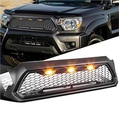 Felycytas front grill for sale  Delivered anywhere in USA 