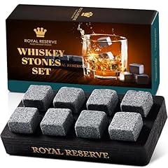 Whisky gifts men for sale  Delivered anywhere in UK