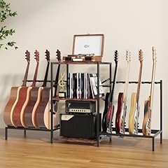 Guitar stand holds for sale  Delivered anywhere in USA 