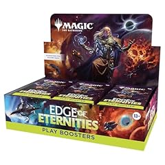 Magic gathering edge for sale  Delivered anywhere in USA 