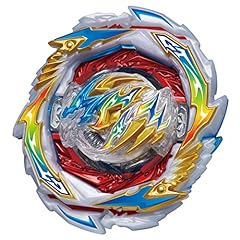 Takara tomy beyblade for sale  Delivered anywhere in Ireland