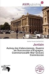 jenlain d'occasion jenlain d'occasion Livré partout en France