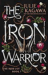 Iron warrior special for sale  Delivered anywhere in Ireland
