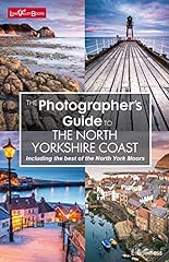 Photographer guide north for sale  Delivered anywhere in UK