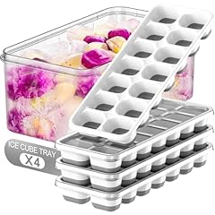 Ice cube tray for sale  Delivered anywhere in USA 