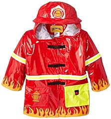 Kidorable fireman kids for sale  Delivered anywhere in USA 