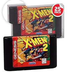 Evoretro video game for sale  Delivered anywhere in USA 
