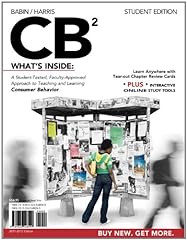 Cb2 for sale  Delivered anywhere in USA 