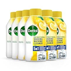 Dettol antibacterial washing for sale  Delivered anywhere in UK