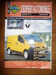 Lea expert automobile d'occasion  Livré partout en France