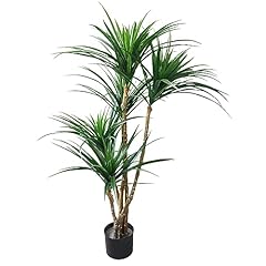 Artificial tree inch for sale  Delivered anywhere in USA 