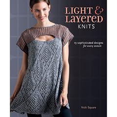Light layered knits for sale  Delivered anywhere in USA 
