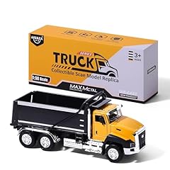 Aiuaza ratio die for sale  Delivered anywhere in USA 